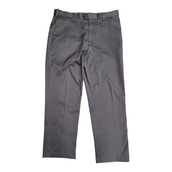 Perry Ellis Portfolio - Picture 12 of 12